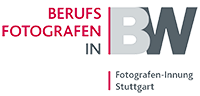 LogoBerufsFotogrBW